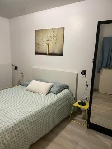 Residence Le Chateau シャン・シュル・マルヌ エクステリア 写真